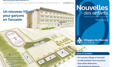 Communiqués marquants