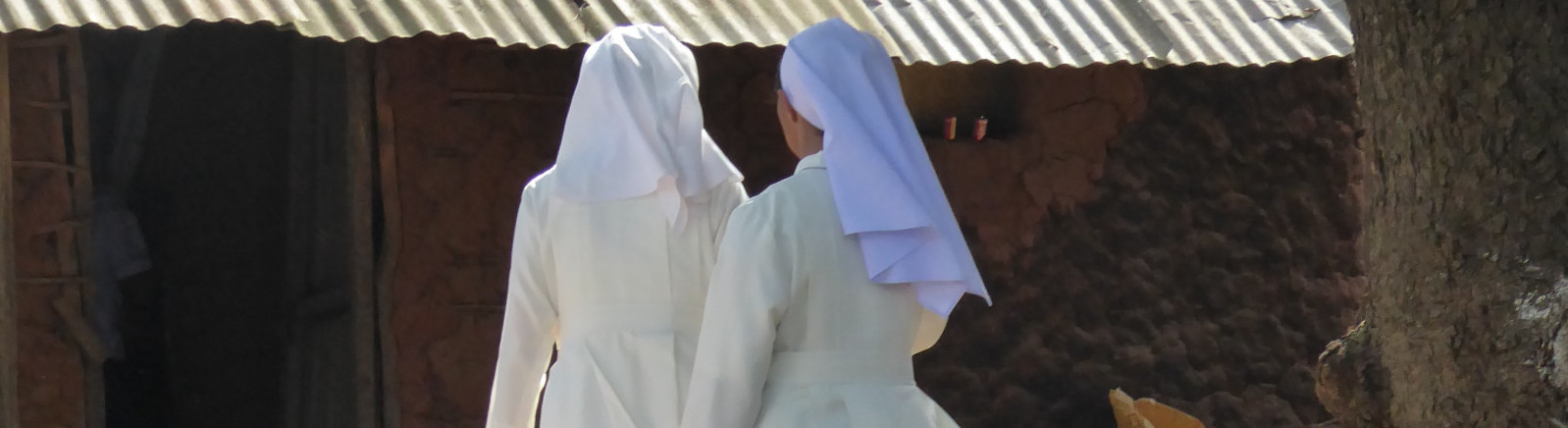 Comment les enfants sont-ils recrutés ?