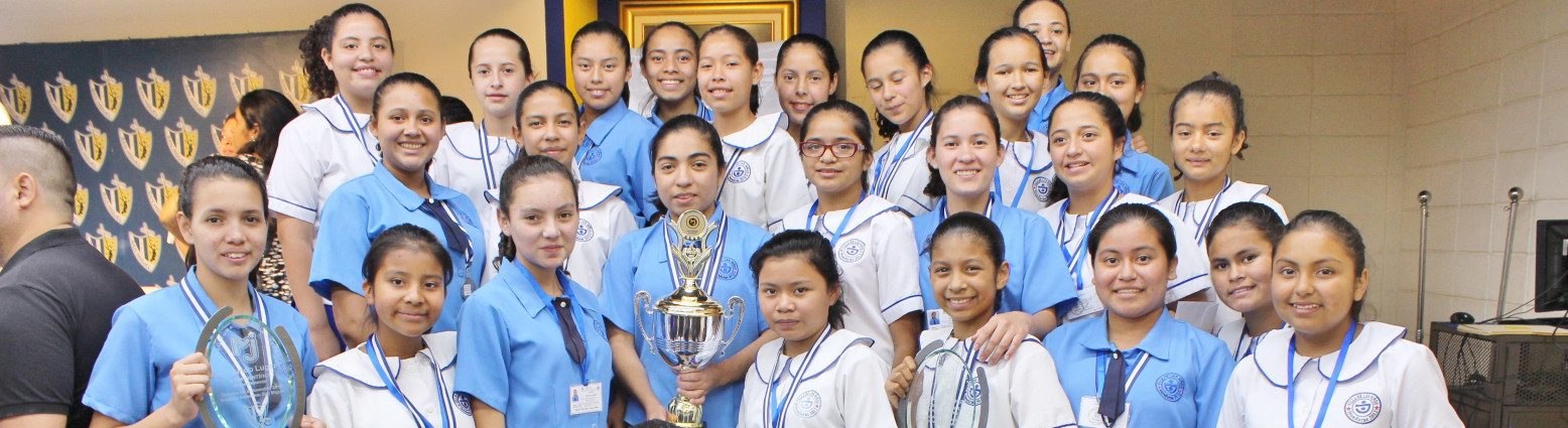 Journée nationale de la femme au Honduras